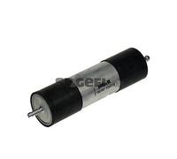 FCS776 Fuel Filter Fits Audi A6 2.0 TDi 08-14