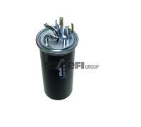FCS787 Fuel Filter Fits Audi A6 2.7 04-09