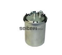 FCS812 Fuel Filter Fits Audi A1 Seat Ibiza 12-16