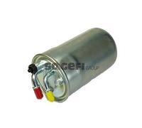 FCS814 Fuel Filter Fits Vauxhall Corsa 11-16
