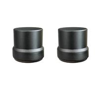 Fcuajdkq 2X GNSS Helix Antenna HA-901 GPS GLONASS for RTK UAV Drone Mini Antenna GIS Survey Intelligent Driving
