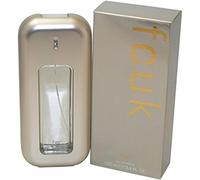 FCUK Her Eau De Toilette 100ml