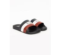 FCUK 2 Colour Sliders French Connection Navy 6-Standard Fit