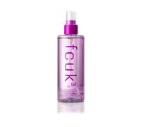 Fcuk 3 Her Body Mist 250ml
