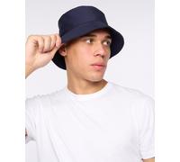 FCUK Bucket Hat French Connection Pale Blue One Size