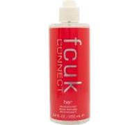 FCUK Connect Her Body Mist 250ml Spray