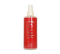 FCUK Connect Her Body Mist 250ml Spray