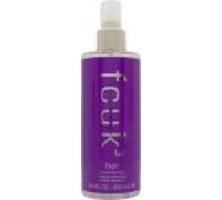 FCUK FCUK 3 Body Spray 250ml