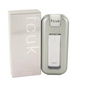 fcuk for Her by French Connection Eau de Toilette Spray 30ml