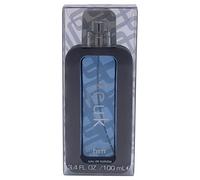Fcuk Fcuk Forever For Him Eau De Toilette 100Ml Spray