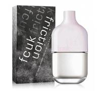 Fcuk Fcuk Forever For Him Eau De Toilette 100Ml Spray