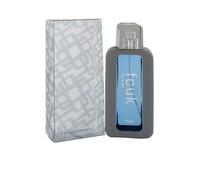 Fcuk Fcuk Forever For Him Eau De Toilette 100Ml Spray
