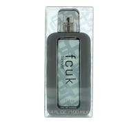 FCUK FOREVER HIM EDT 100ML SPRAY