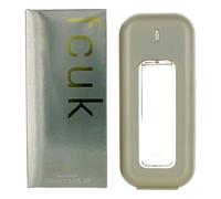 Fcuk For Her Eau De Toilette 100ml