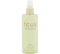FCUK Friction Body Mist 250ml