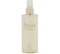 fcuk Friction Her FCUK Fragrance Mist 250ml fcuk