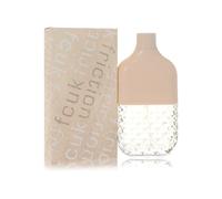 FCUK Friction for Her 100ml EDP Spray
