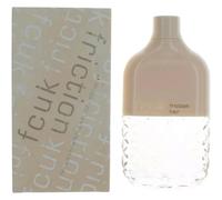 French Connection - fcuk Friction For Her 100ml Eau de Parfum Spray