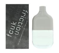 FCUK Friction For Him Eau De Toilette 100ml Fragrance