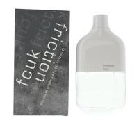 FCUK Friction For Him Eau de Toilette 100ml