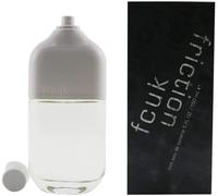 Fcuk Friction Him 100ml EDT Spray