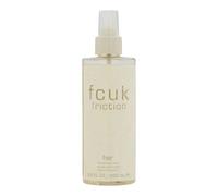 FCUK Friction Body Mist 250ml
