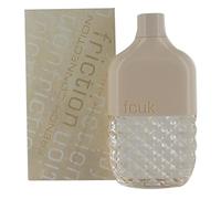 FCUK Friction Her 100ml EDP Spray