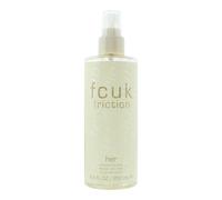 FCUK Friction Body Mist 250ml