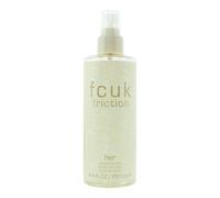 FCUK Friction Her Body Mist 250ml