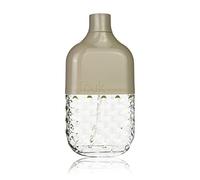 Fcuk Friction For Her Eau De Parfum Spray 100ml By French Connection UK