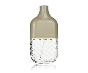 FCUK Friction Her Eau De Parfum 100ml