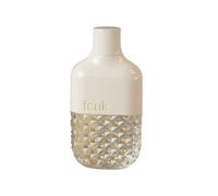 FCUK Friction Her Eau De Parfum 100ml Spray For Her