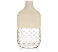 FCUK Friction Her For Women 100ml Eau De Parfum Spray