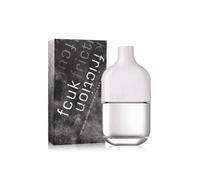FCUK Friction Him Eau de Toilette 100ml Spray