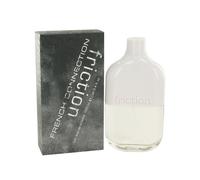FCUK Friction Him Eau de Toilette 100ml EDT Spray