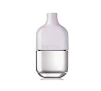 Fcuk Friction Him 100ml EDT Spray