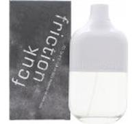 FCUK Friction For Him Eau de Toilette 100ml