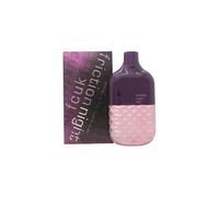 Fcuk Friction Night Her Eau De Parfum 100ml