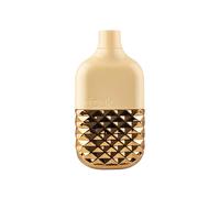 FCUK Friction Oud Her Eau de Parfum 100ml Spray