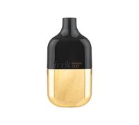 Fcuk Friction Oud Eau De Parfum 100ml