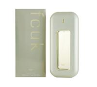 FCUK Her 100ml EDT Spray