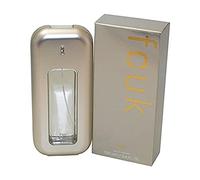 FCUK Her 100ml EDT Spray