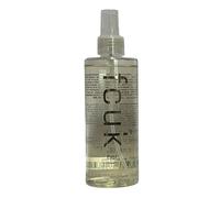 FCUK Her Body Mist 250ml