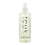 FCUK Her Body Mist 250ml