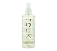 FCUK Her Body Mist 250ml