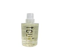 FCUK Her Body Mist 250ml