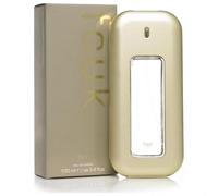 FCUK Her Eau de Toilette 100ml