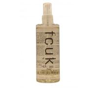 FCUK Her Body Mist 250ml