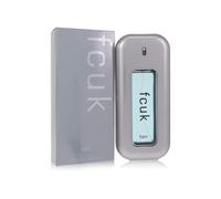FCUK Him 100ml EDT Spray