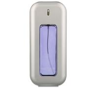 Fcuk Him Eau De Toilette 100ml